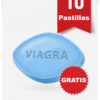 Muestras de Viagra Gratis 10 x 100 MG Viagra 100 2 Free1 1 100x100