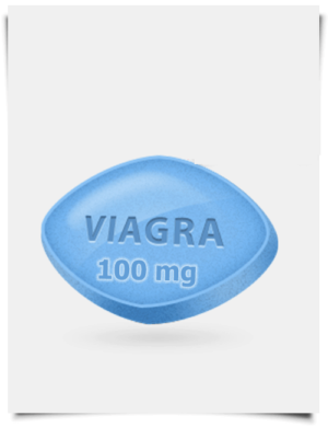 Viagra 100 MG