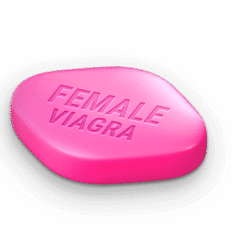 Viagra femenino 100mg