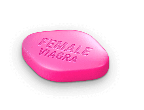 Viagra femenino 100mg Viagra femenino 100mg