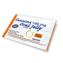 Kamagra-oral-jelly 100mg