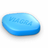 Viagra
