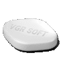viagra-soft