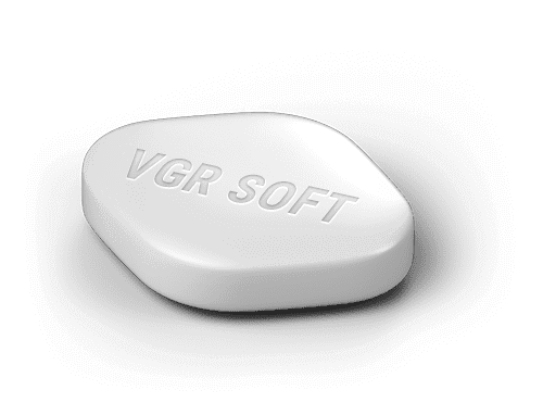 viagra-soft viagra-soft