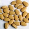 Cialis Tablets 100x100