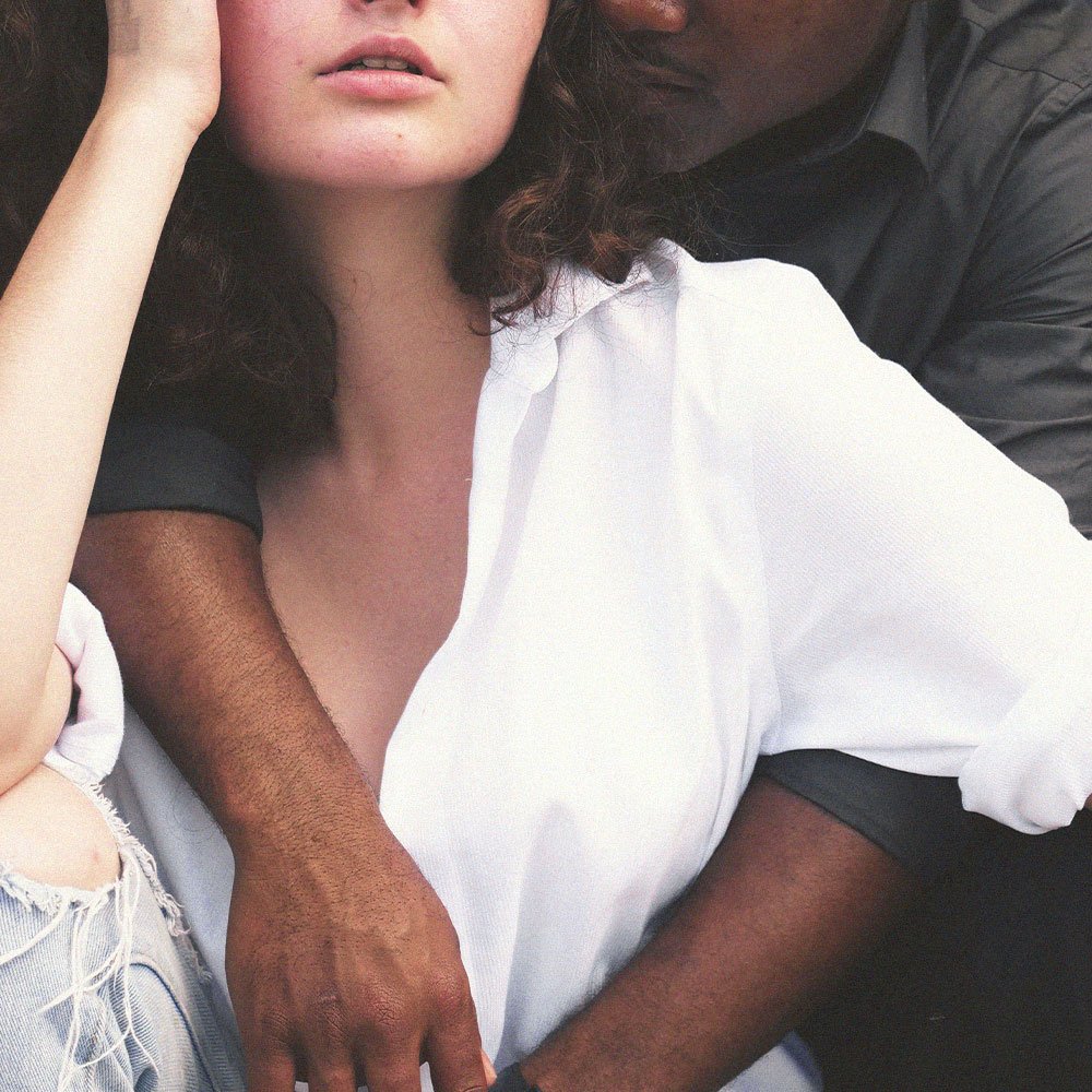 Different Types Of Penis Pumps