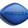 aurogra 100mg