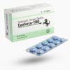 cenforce 100mg + sildenafil