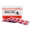 cenforce-150mg