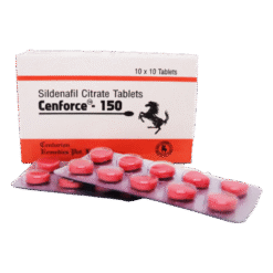 cenforce-150mg