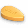 Cialis