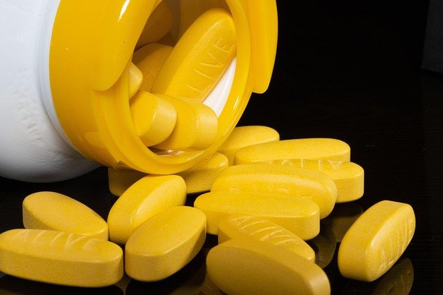 Dapoxetina: El Medicamento Revolucionario Contra la Eyaculación Precoz