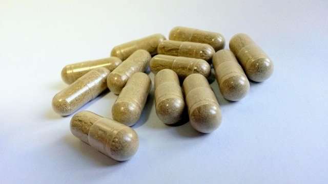 Opiniones y Experiencias de Usuarios con Spedra 100mg