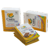 Cialis genérico Gel oral 20mg Cialis Gel Oral