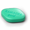 Kamagra gold 100mg