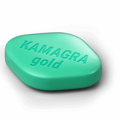 Kamagra gold 100mg