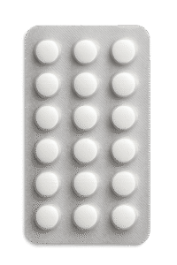 medicamento genérico en España