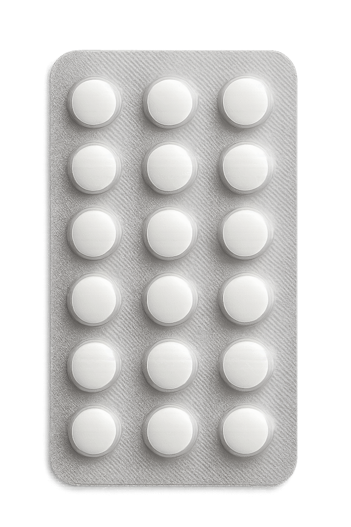 medicamento genérico en España