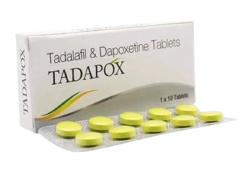 tadapox-80mg