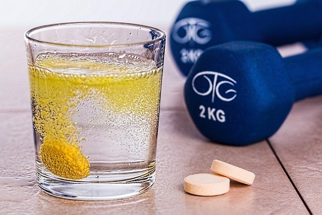 Viagra: Funcionamiento y Duración del Efecto en la Disfunción Eréctil