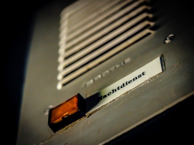 Adquirir Fármacos Genéricos para Disfunción y Eyaculación Precoz en Gran Canaria Online