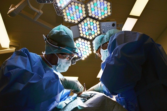 Comparando Viagra y Sildenafil: Entendiendo sus Principales Diferencias