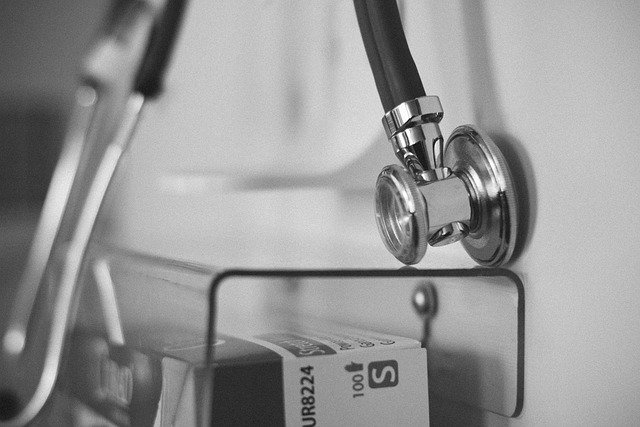 Los peligros potenciales y efectos secundarios de tomar Cialis