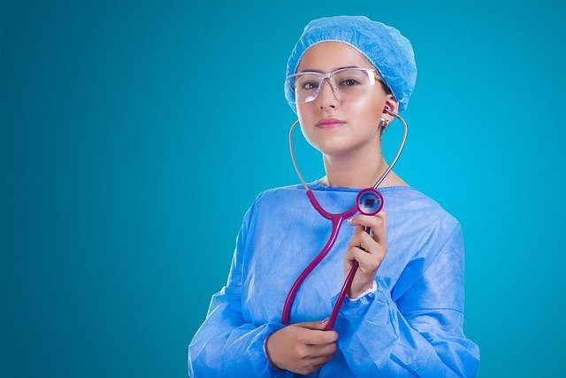 Alternativas Naturales a la Dapoxetina para la Salud Sexual