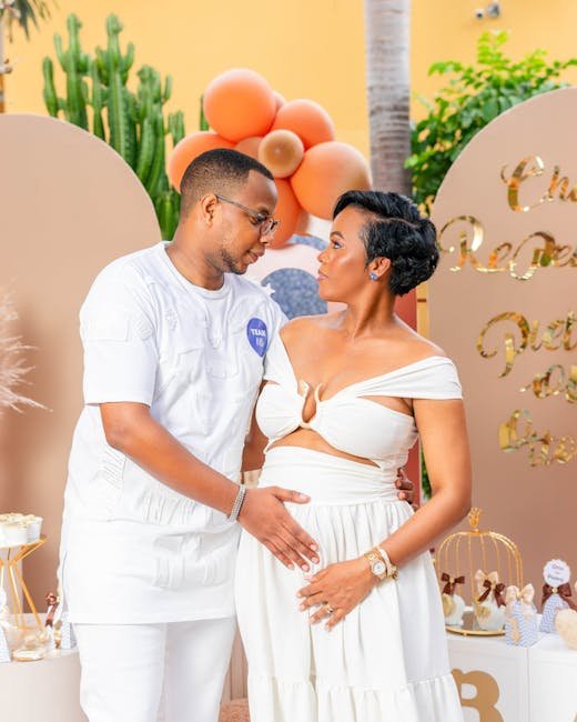 Levitra o Cialis: ventajas y desventajas