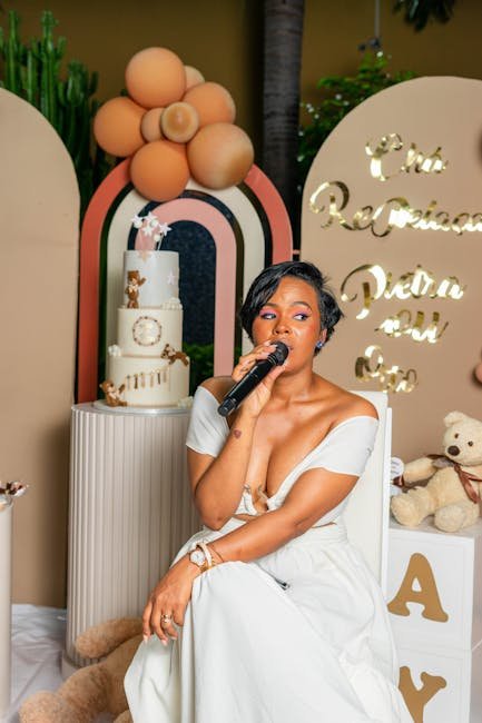 Levitra online: ventajas y precauciones