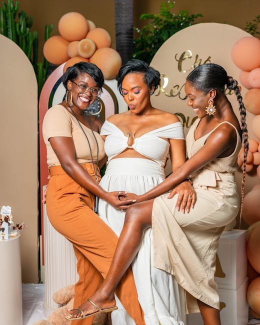 Tiempo de efecto de Levitra: inicio, pico y duración