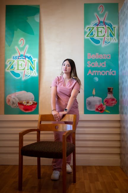 Cialis original vs genérico: diferencias reales