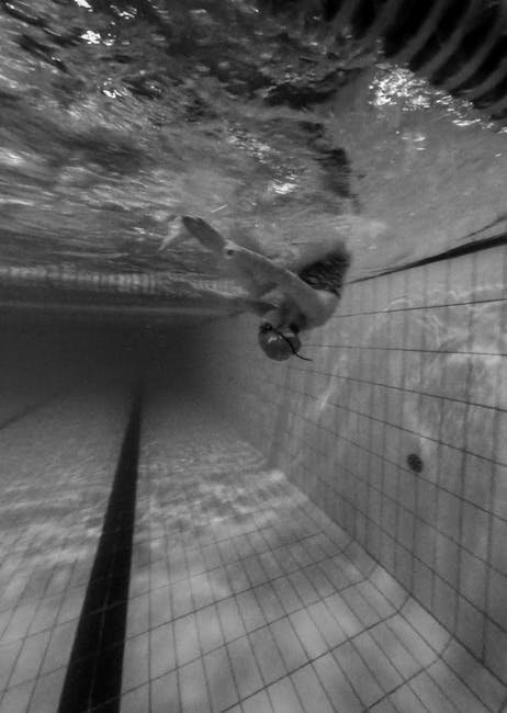 Duración de la erección con Levitra: qué esperar