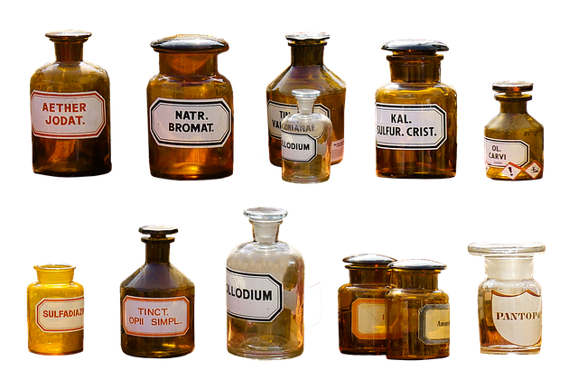 Riesgos de tomar Cenforce sin supervisión médica Riesgos de tomar Cenforce sin supervisión médica