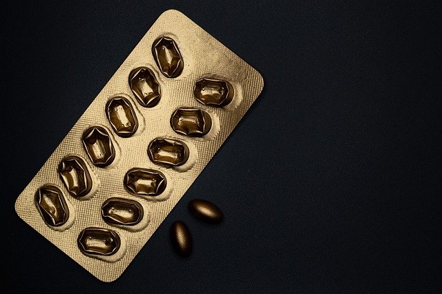 Interacciones del tadalafil con otros medicamentos Interacciones del tadalafil con otros medicamentos