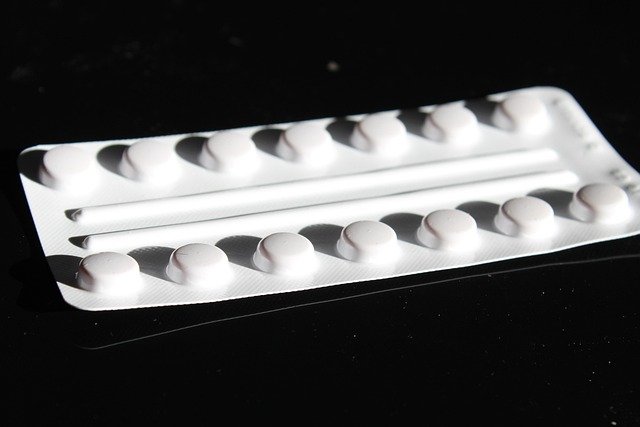 Spedra: qué es, cómo funciona y para qué sirve