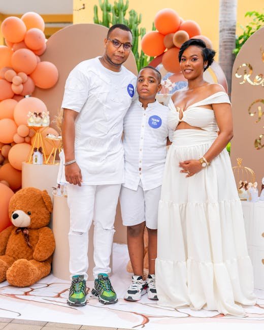 Viagra: qué es, para qué sirve y cómo funciona realmente