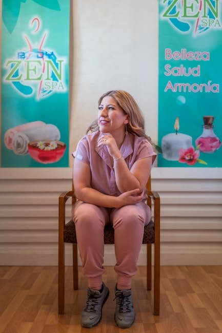 Cuánto dura el efecto de Cenforce y cuándo empieza a actuar