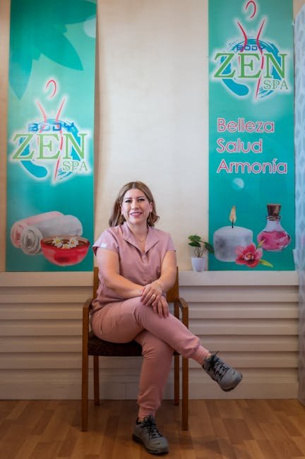 Cialis funciona: opiniones y resultados reales Cialis funciona: opiniones y resultados reales