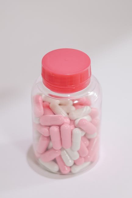 ¿Spedra necesita estimulación sexual para funcionar?