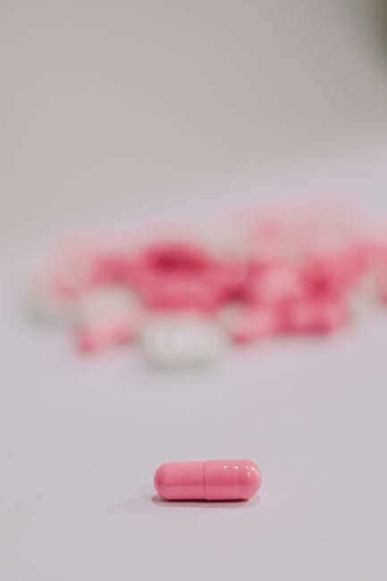 Viagra (sildenafil): usos médicos, dosis y efectos