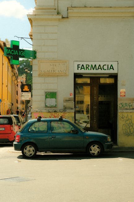 Precio de Cenforce: cuánto cuesta y dónde comprarlo más barato Precio de Cenforce: cuánto cuesta y dónde comprarlo más barato